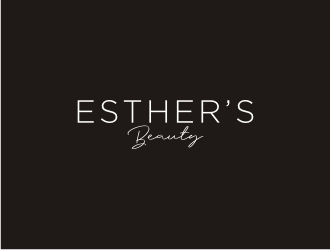  logo design by bricton
