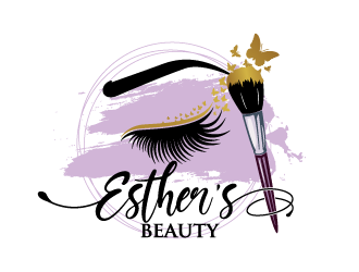  logo design by torresace