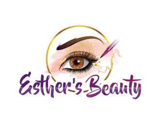  logo design by adm3
