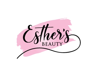  logo design by cookman