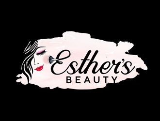  logo design by Roma