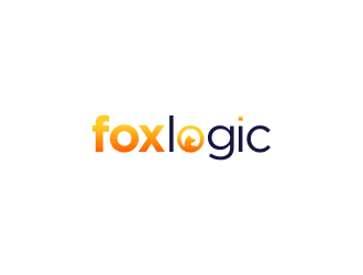 foxlogic logo design by FloVal