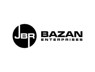  logo design by maserik