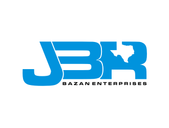  logo design by Franky.