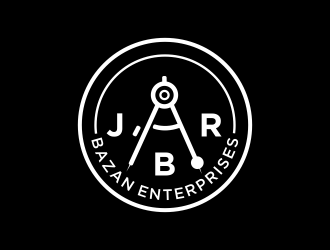  logo design by Mahrein