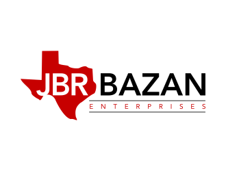  logo design by ingepro