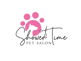  logo design by Aslam