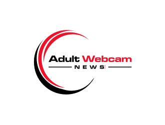  logo design by clayjensen