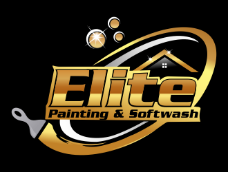 logo design by aldesign