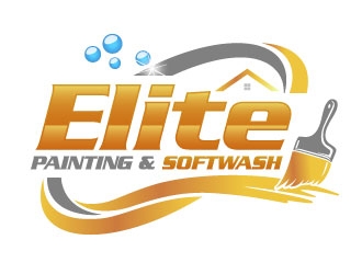 logo design by daywalker