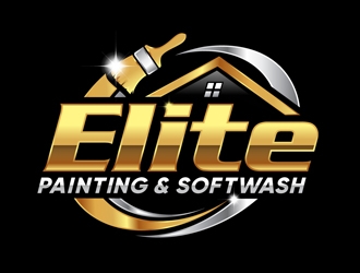 logo design by DreamLogoDesign