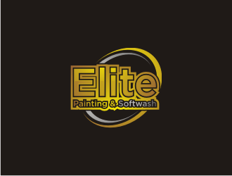 logo design by andayani*