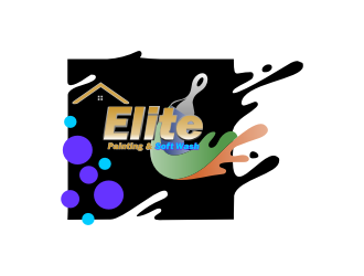 logo design by protein