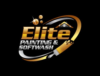 logo design by zinnia