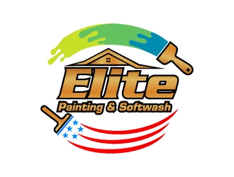 logo design by sakarep