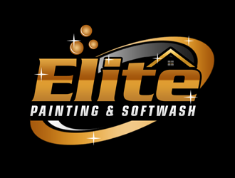 logo design by kunejo