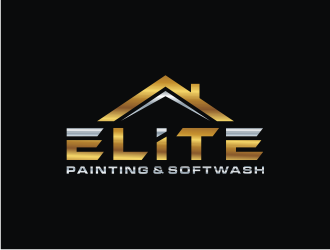 logo design by bricton