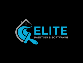 logo design by arturo_