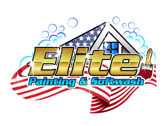 logo design by IanGAB