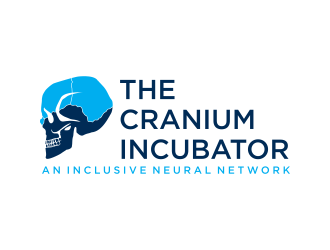 logo design by scolessi