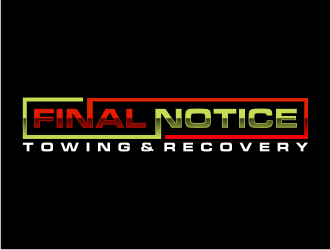  logo design by puthreeone