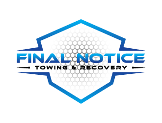  logo design by maserik