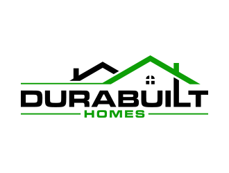  logo design by lexipej