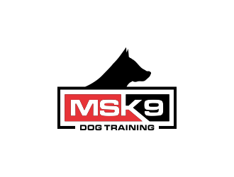  logo design by oke2angconcept