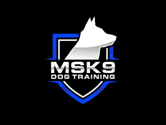  logo design by Lovoos