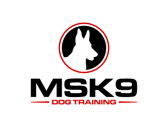  logo design by ingepro