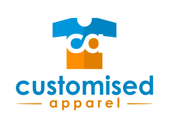  logo design by creator_studios