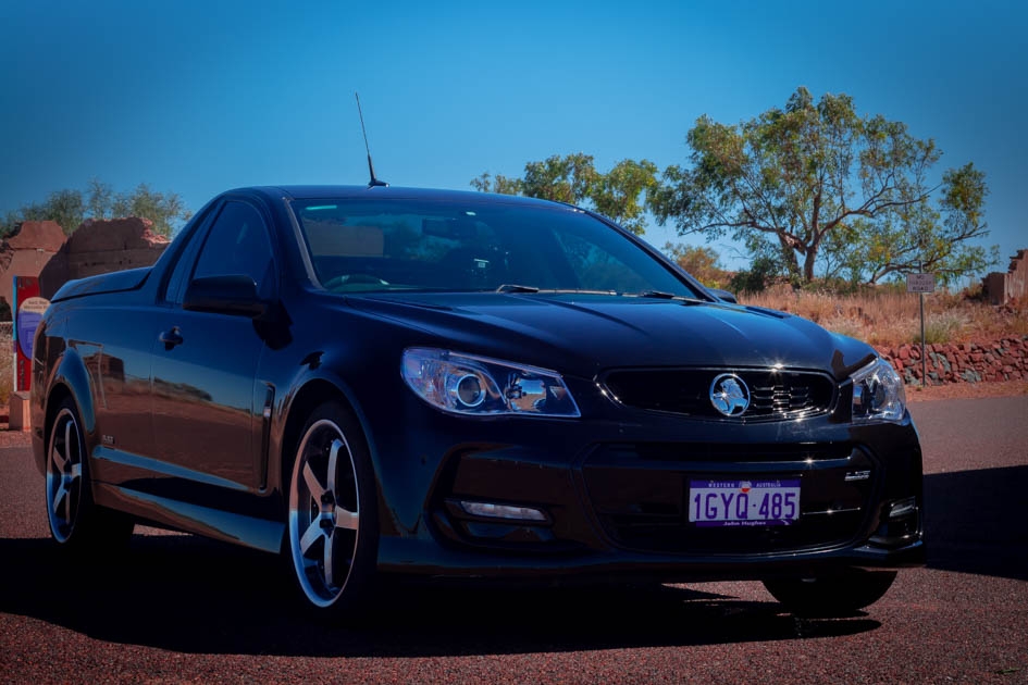 The Car Butler Logo Design 48hourslogo