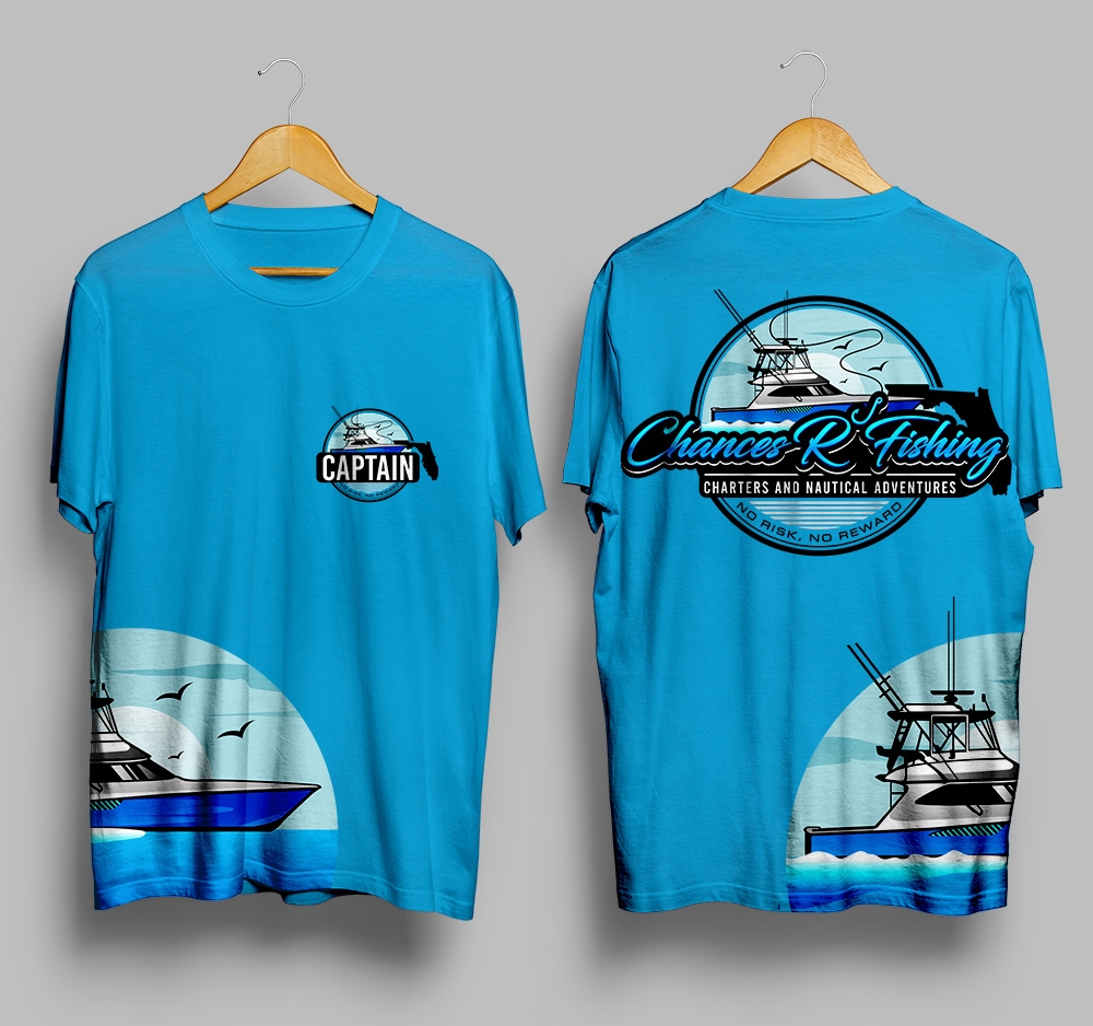  logo design by Frenic