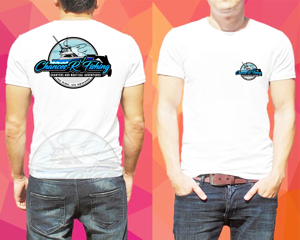  logo design by Boomstudioz