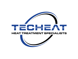  logo design by Franky.