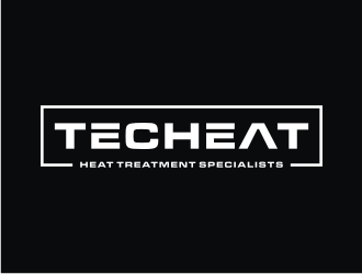  logo design by andayani*