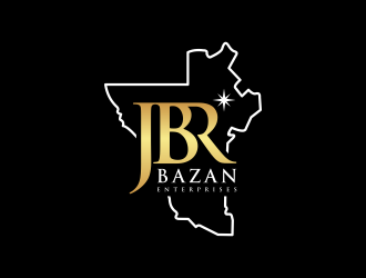  logo design by yunda