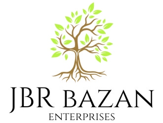  logo design by jetzu