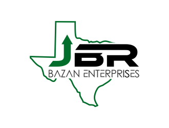  logo design by giphone