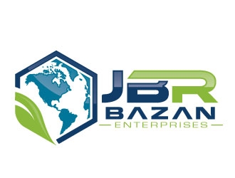  logo design by REDCROW