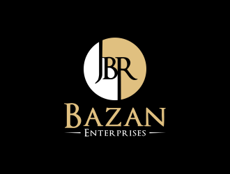  logo design by bismillah
