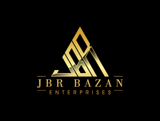  logo design by torresace