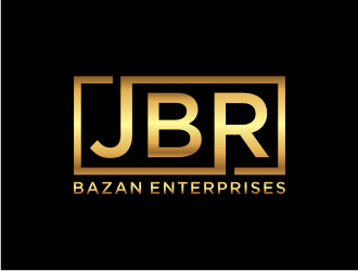  logo design by Sheilla