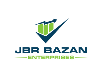  logo design by Greenlight