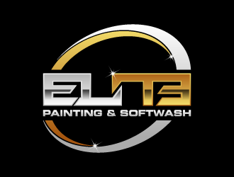 logo design by torresace