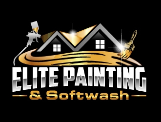 logo design by AamirKhan