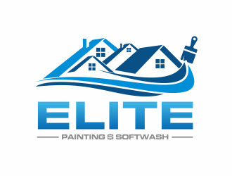 logo design by Greenlight