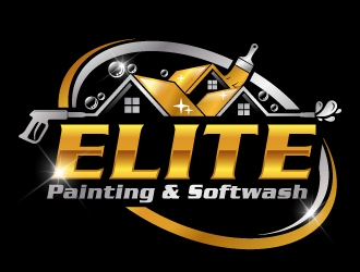 logo design by jaize