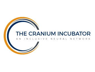 logo design by gilkkj