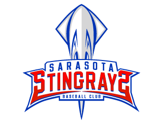  logo design by Ultimatum